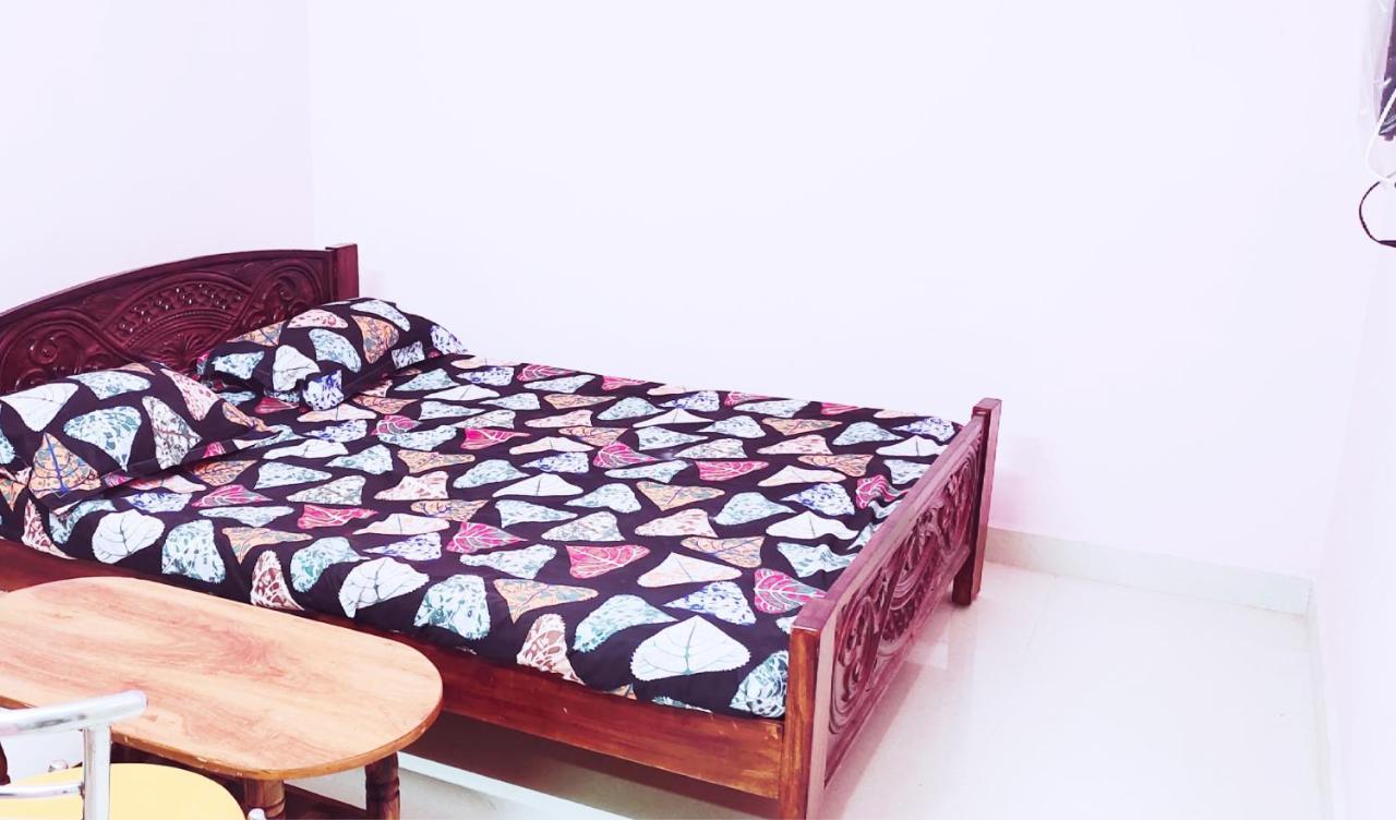 Willa Mount View Residency Tiruttani Thiruttani Zewnętrze zdjęcie